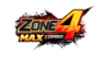 ZONE4 Max Combo